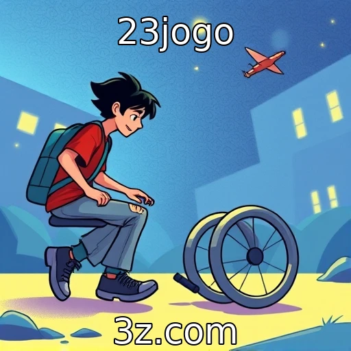 Desafios da acessibilidade em jogos eletrônicos