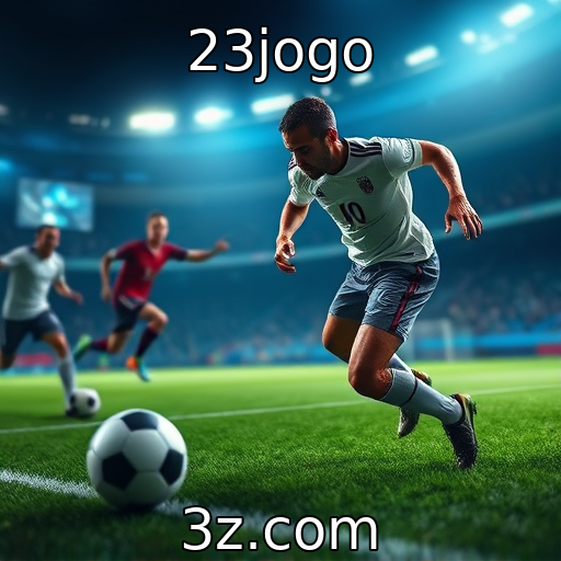 23jogo | Descubra como as criptomoedas estão revolucionando os pagamentos em cassinos online