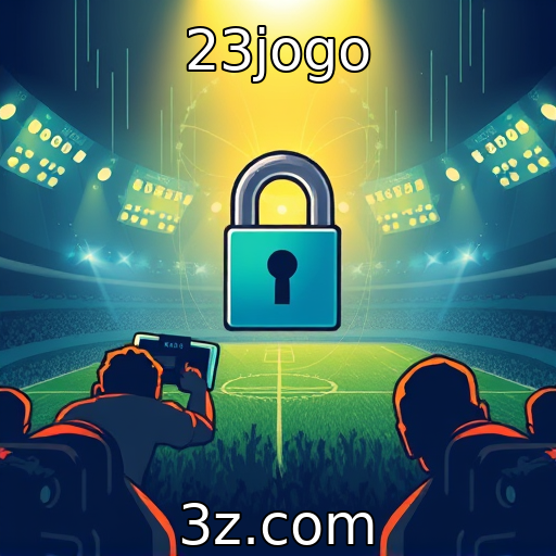 23jogo | Apostar em e-sports: o que os novos jogadores precisam saber