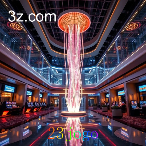 Cassinos confiáveis