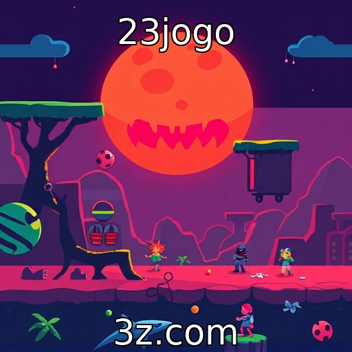 Adaptação de jogos clássicos para novas plataformas