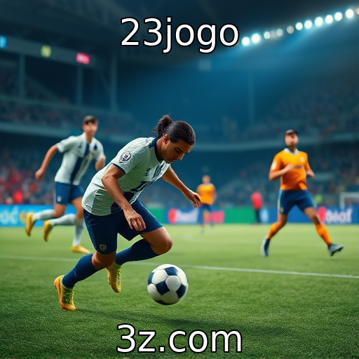 23jogo : Os campeonatos de e-sports que estão agitando o Brasil em 2025