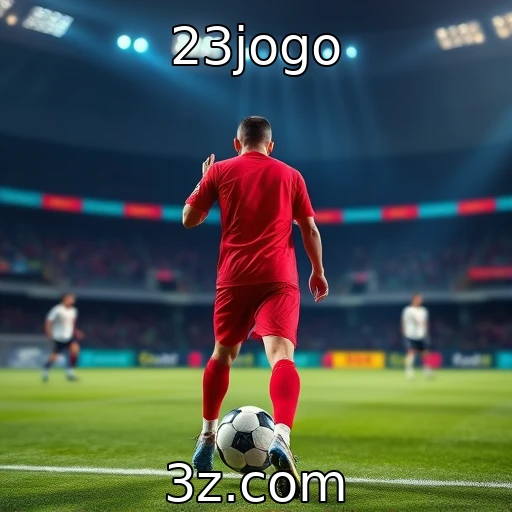 Explorando os melhores métodos de pagamento para apostas em 2025