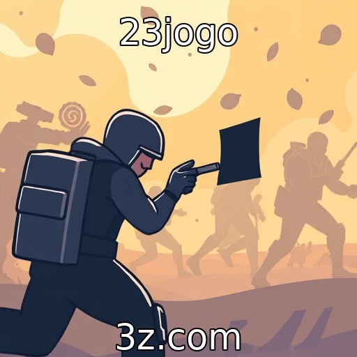 Mudanças nas políticas de monetização de jogos