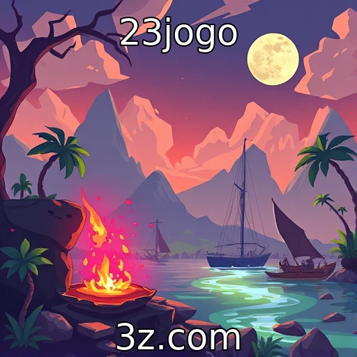 Desenvolvimento de jogos independentes em ascensão