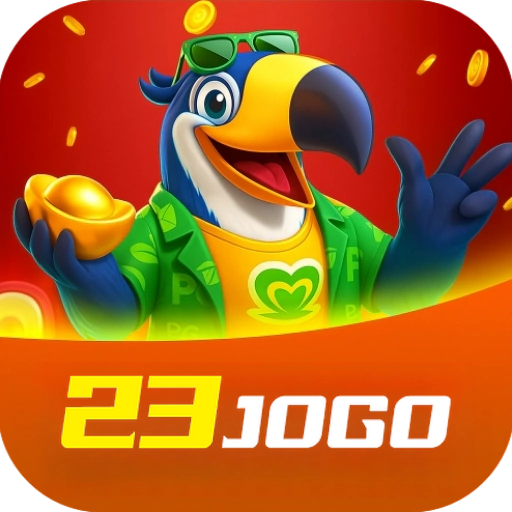 23jogo