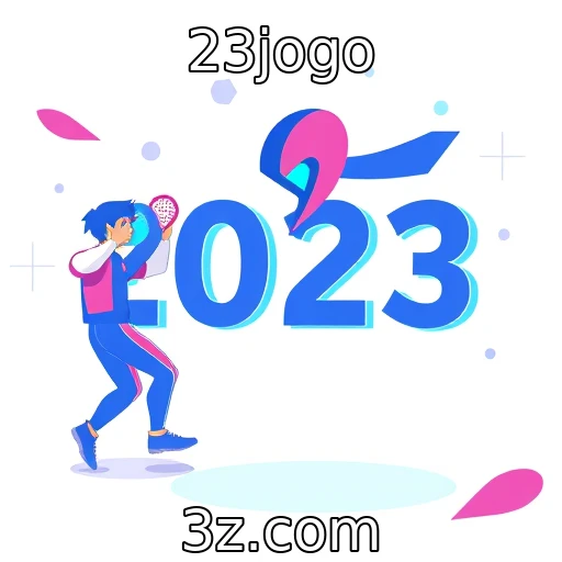 Transformação nas Apostas: O Impacto das Criptomoedas em 2023