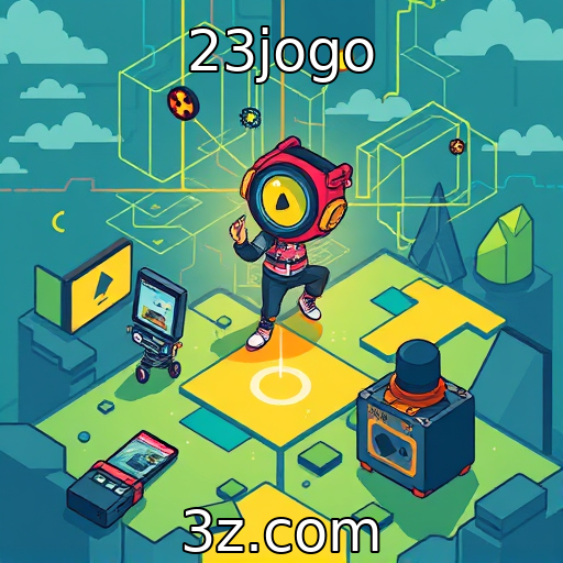 23jogo | Impactos das microtransações nos jogos mobile