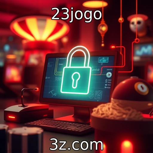 Apostas Esportivas em Alta: A Análise do Último Campeonato