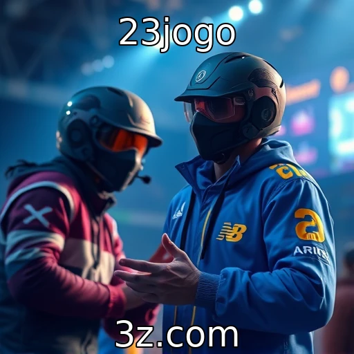 Apostas esportivas: estratégias para maximizar seus ganhos em 2023