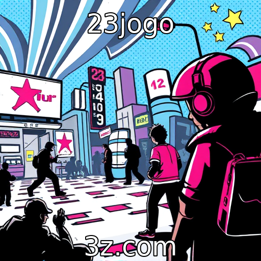 23jogo - A influência da cultura pop nos jogos modernos