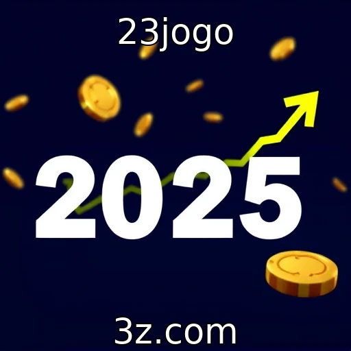 Os campeonatos de e-sports: atualizações e expectativas para 2025