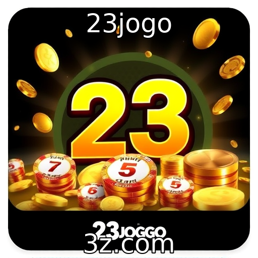 23jogo : Avaliação das Principais Plataformas de Apostas no Brasil