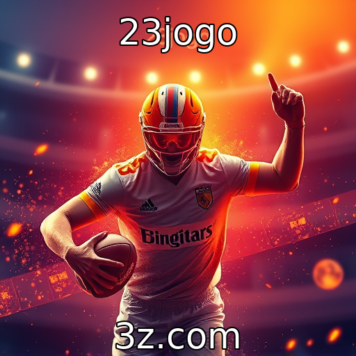 23jogo - Os segredos para vencer nas apostas esportivas revelados