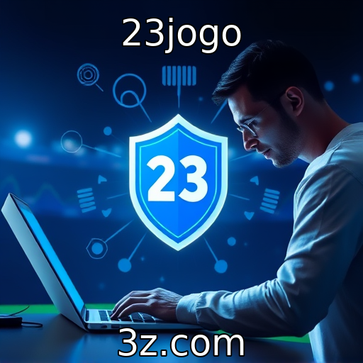 23jogo - Apostas Esportivas: Como Analisar Partidas Para Aumentar Seus Lucros