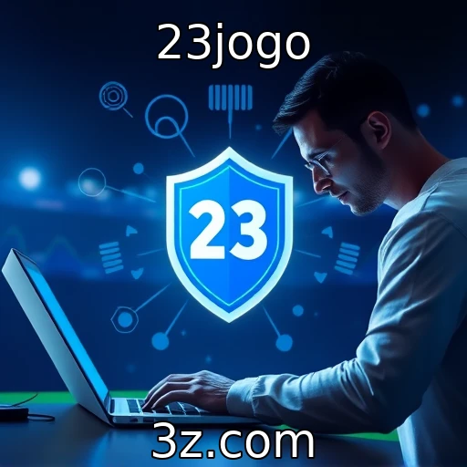 Apostas Esportivas: Como Analisar Partidas Para Aumentar Seus Lucros