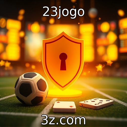 23jogo | Apostas Esportivas: Análise Detalhada dos Últimos Campeonatos