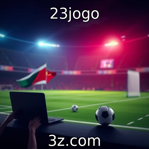 Apostas esportivas: como analisar uma partida com sucesso