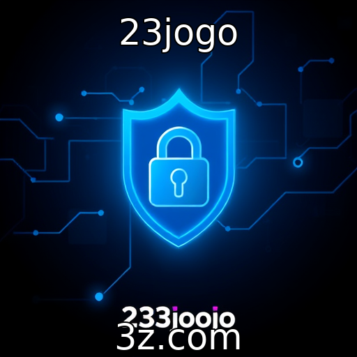 23jogo | Transformando a Aposta: Análise Completa dos Principais Campeonatos de E-sports